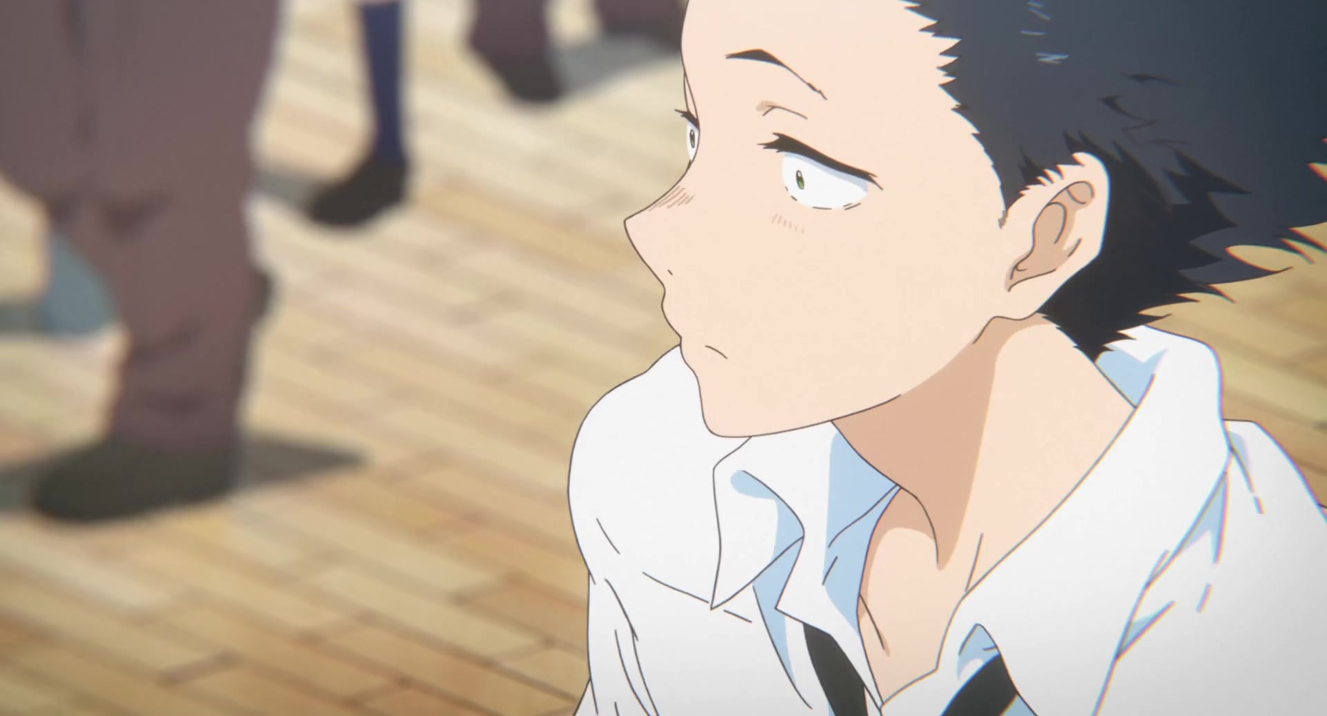 [Tsukyio Editing Resources] A Silent Voice Movie - 1408.mp4